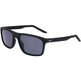 Nike Fire P FD1818 011  