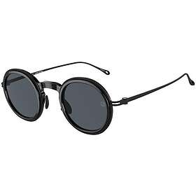 Giorgio Armani AR6147T 327787  