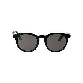Giorgio Armani AR8192 5875B1  
