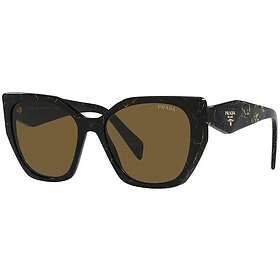 Prada PR19ZS 19D01T  