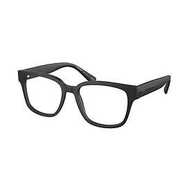 Prada PRA09V 12P1O1 Men Black M