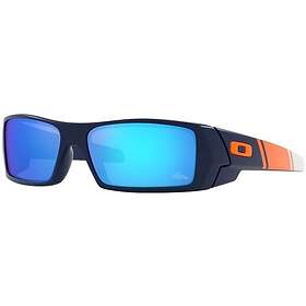 Oakley Gascan  