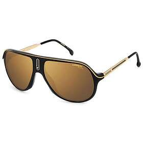 Carrera SAFARI65/N 2M2/YL  