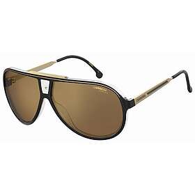 Carrera 1050/S 2M2/YL  