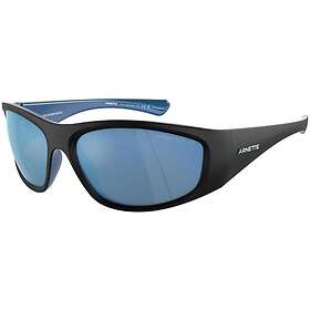 Arnette Ilum AN4331 292322 Polarized  