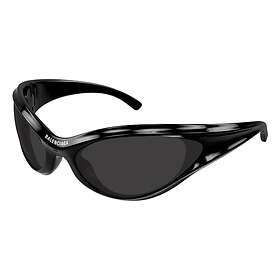 Balenciaga BB0317S 001  