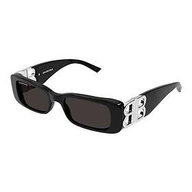 Balenciaga BB0096S 017  