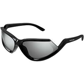 Balenciaga BB0289S 001  