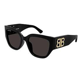 Balenciaga BB0323SK 002  