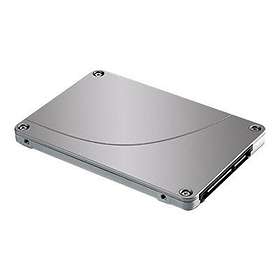 HP A3D26AT 256GB