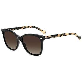 Carolina Herrera HER0137/S WR7/HA  