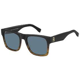 Tommy Hilfiger TH2118/S 37N/KU  