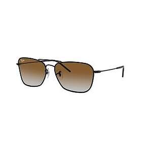 Ray-Ban Caravan Reverse RBR0102S 