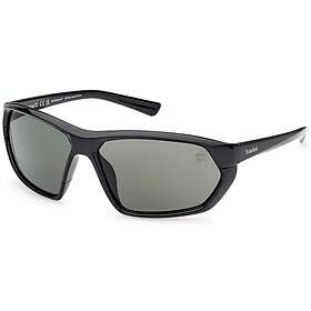 Timberland TB9310 01R Polarized  