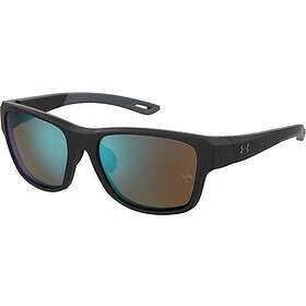 Under Armour UA0009/F/S 0VK/W1  