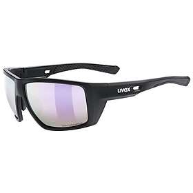 Uvex mtn venture CV 2281  