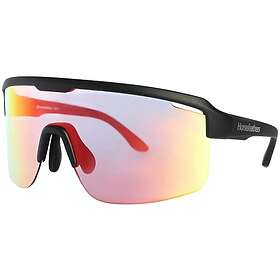 Horsefeathers Scorpio Photochromic AM168D  