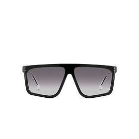 Isabel Marant IM0164/S 807/9O  