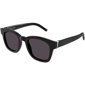 Saint Laurent SLM124 001  
