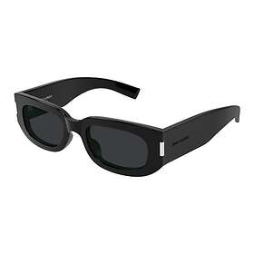 Saint Laurent SL697 001  