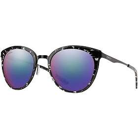 Smith Optics SOMERSET GBY/DF
