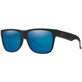 Smith Optics LOWDOWN2 003/QG Polarized