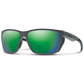 Smith Optics LONGFIN RIW/UI Men Grey L
