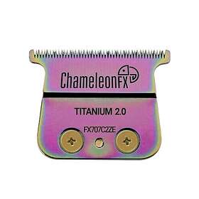 BaByliss PRO ChameleonFX Deep Replacement Blade