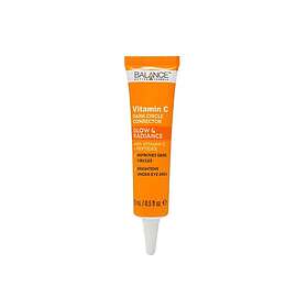 Balance Active Formula Vitamin C Dark Circle Corrector 15ml