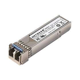 Netgear ProSafe AXM763 SFP+ sändar/mottagarmodul 10GbE