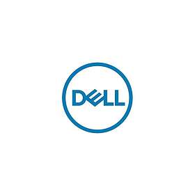 Dell Kundsats LTO Ultrium 8 x 5 12TB lagringsmedier