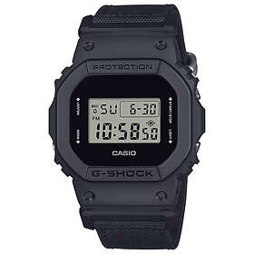 Casio G-Shock DW-5600BCE-1ER