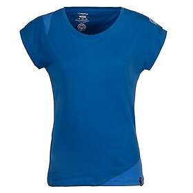 La Sportiva Chimney T-Shirt Dam