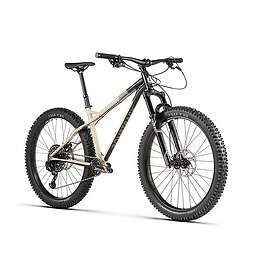 Bombtrack Cale 27,5´´ Gx Eagle