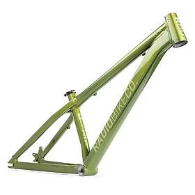 Cronus Radio 26´´ Bmx Frame