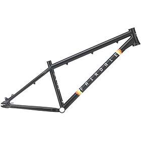 Fairdale Hareraiser Dj Urban Bike Frame