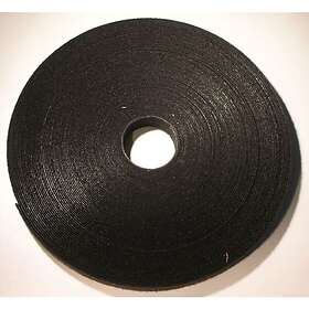 Velcro 1518776 Kardborreband 25 m 20 mm