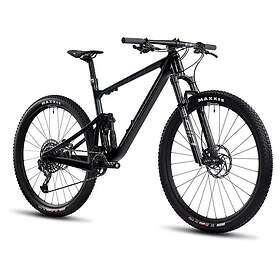 Ghost Bikes Lector Fs Sf Advanced 29´´ X01 Eagle
