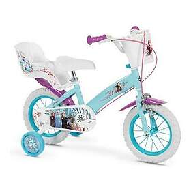 Huffy Frozen 12´´