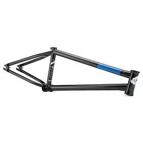 Kink BMX Cloud Travis Hughes Signature Frame 21´´