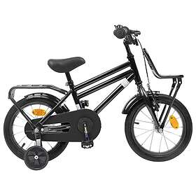 Kikkaboo Makani Children´s Bike 12``