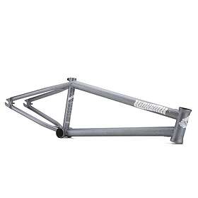 Kink BMX Cloud Travis Hughes Signature Frame 20,75´´