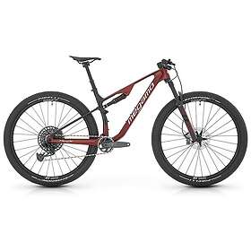 Megamo Track R120 07