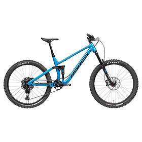 Norco Sight A3 27,5´´ Sx Eagle