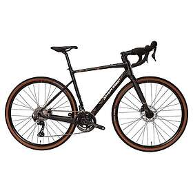 Montana Bikes Mantik 700 Grx 2x12s