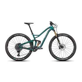 Niner Jet 9 Rdo 29´´ Gx Eagle
