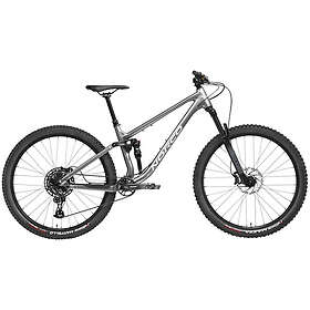 Norco Bikes Fluid Fs 3 29´´ Sx Eagle