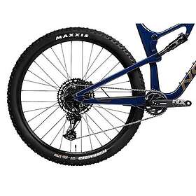 Norco Bikes Revolver Fs 2 120 29´´ Nx Eagle