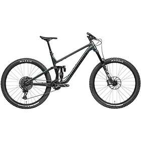 Norco Bikes Sight A2 29´´ Gx Eagle