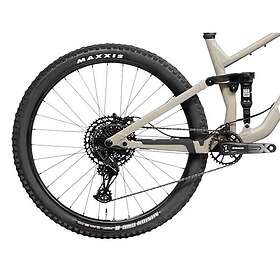 Norco Bikes Sight A3 27,5´´ Deore Rd M6100
